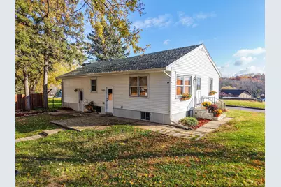 115 W Center Street, Oronoco, MN 55960 - Photo 42