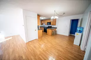 115 W Center St, Oronoco, MN 55960 - Photo 8