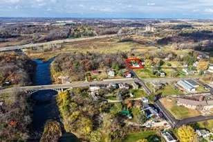 115 W Center St, Oronoco, MN 55960 - Photo 50