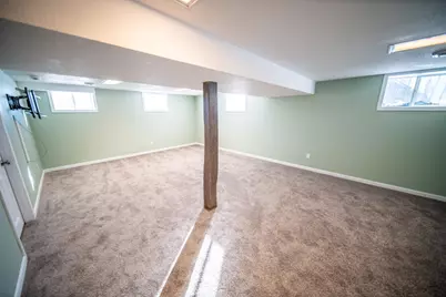 115 W Center Street, Oronoco, MN 55960 - Photo 28