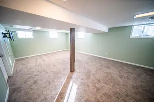 115 W Center St, Oronoco, MN 55960 - Photo 28