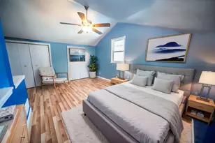 115 W Center St, Oronoco, MN 55960 - Photo 20