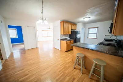 115 W Center Street, Oronoco, MN 55960 - Photo 12