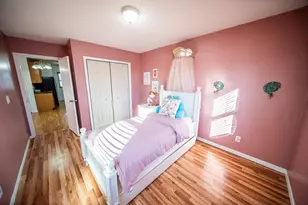 115 W Center St, Oronoco, MN 55960 - Photo 14