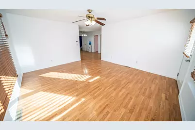 115 W Center Street, Oronoco, MN 55960 - Photo 6