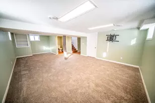 115 W Center St, Oronoco, MN 55960 - Photo 28