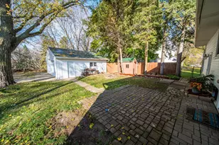 115 W Center St, Oronoco, MN 55960 - Photo 44