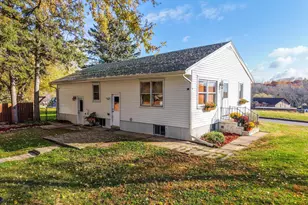 115 W Center St, Oronoco, MN 55960 - Photo 46