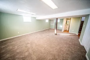 115 W Center St, Oronoco, MN 55960 - Photo 30