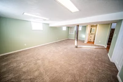 115 W Center Street, Oronoco, MN 55960 - Photo 26