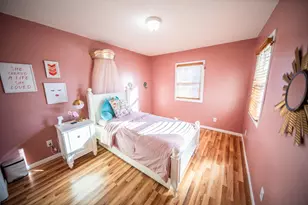 115 W Center St, Oronoco, MN 55960 - Photo 14