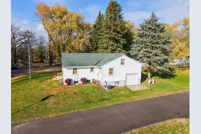 115 W Center Street, Oronoco, MN 55960 - Photo 36