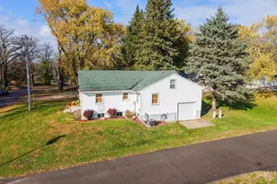 115 W Center St, Oronoco, MN 55960 - Photo 36