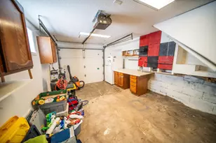 115 W Center St, Oronoco, MN 55960 - Photo 34