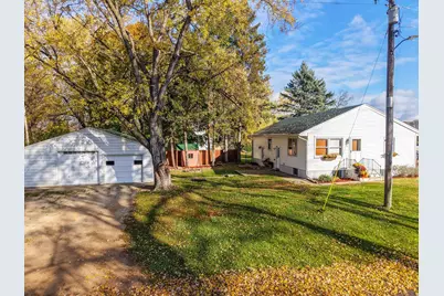 115 W Center Street, Oronoco, MN 55960 - Photo 38