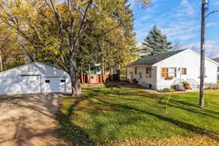 115 W Center St, Oronoco, MN 55960 - Photo 38