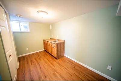 115 W Center Street, Oronoco, MN 55960 - Photo 30