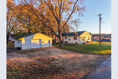 115 W Center Street, Oronoco, MN 55960 - Photo 48