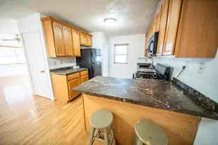 115 W Center St, Oronoco, MN 55960 - Photo 12