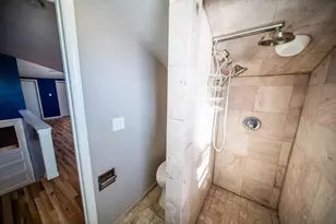 115 W Center St, Oronoco, MN 55960 - Photo 26