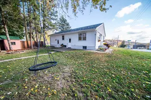 115 W Center St, Oronoco, MN 55960 - Photo 40