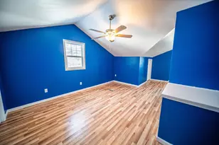 115 W Center St, Oronoco, MN 55960 - Photo 20