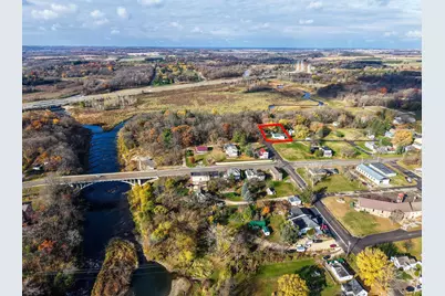 115 W Center Street, Oronoco, MN 55960 - Photo 46