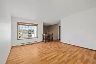 3004 32nd St S, Moorhead, MN 56560 - Photo 4