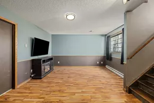 3004 32nd St S, Moorhead, MN 56560 - Photo 12