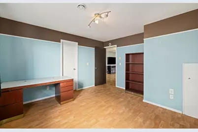 3004 32nd Street S, Moorhead, MN 56560 - Photo 18