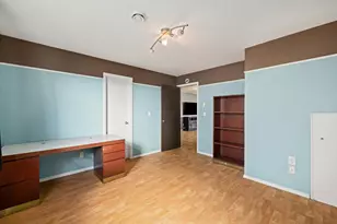 3004 32nd St S, Moorhead, MN 56560 - Photo 18