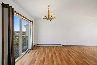 3004 32nd Street S, Moorhead, MN 56560 - Photo 6