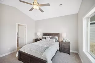 1509 Raccoon Ln, New Richmond, WI 54017 - Photo 10