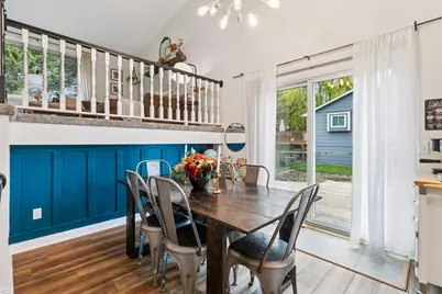 17070 Glencoe Avenue, Lakeville, MN 55044 - Photo 6