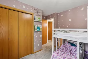 17070 Glencoe Ave, Lakeville, MN 55044 - Photo 14