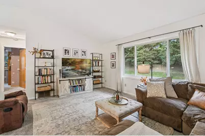 17070 Glencoe Avenue, Lakeville, MN 55044 - Photo 8