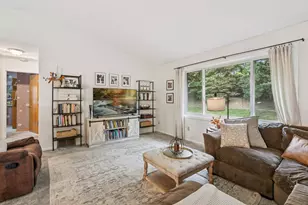 17070 Glencoe Ave, Lakeville, MN 55044 - Photo 8