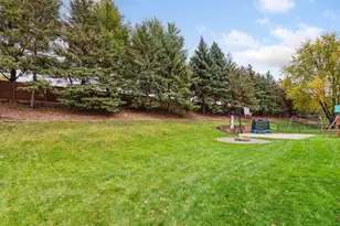 17070 Glencoe Ave, Lakeville, MN 55044 - Photo 22