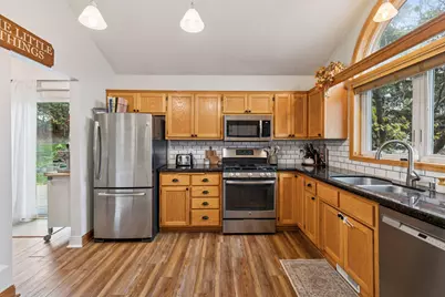 17070 Glencoe Avenue, Lakeville, MN 55044 - Photo 4