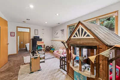 17070 Glencoe Avenue, Lakeville, MN 55044 - Photo 20