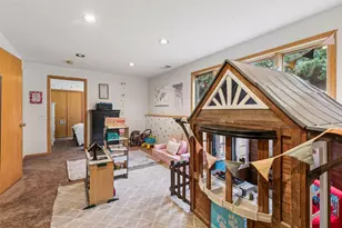 17070 Glencoe Ave, Lakeville, MN 55044 - Photo 20