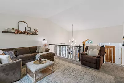 17070 Glencoe Avenue, Lakeville, MN 55044 - Photo 10