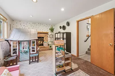 17070 Glencoe Avenue, Lakeville, MN 55044 - Photo 18