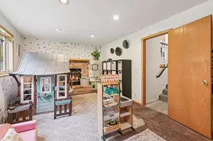 17070 Glencoe Ave, Lakeville, MN 55044 - Photo 18