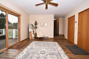 1943 19th St S, Fargo,  58103 - Photo 20