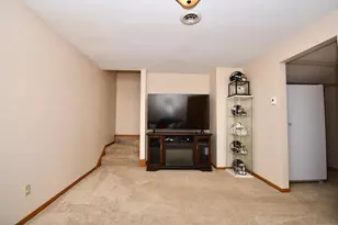 1943 19th St S, Fargo,  58103 - Photo 56