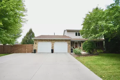 1943 19th Street S, Fargo,  58103 - Photo 4