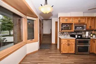 1943 19th St S, Fargo,  58103 - Photo 34