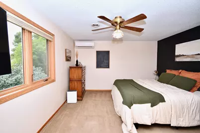 1943 19th Street S, Fargo,  58103 - Photo 46