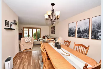 1943 19th Street S, Fargo,  58103 - Photo 28